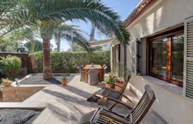 4غرفة ویلا  181 متر مربع Santa Ponsa, اسپانیا. 1,995,000 €