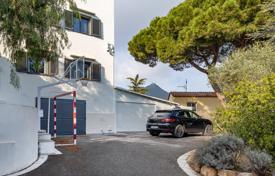  دو خانه بهم متصل – Cabrera de Mar, کاتالونیا, اسپانیا. 925,000 €