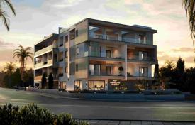 New residential complex with apartments Agios Athanasios (Cyprus), قبرس. 880,000 € از