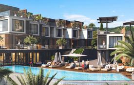 5غرفة شقة في مبنى جديد 263 متر مربع Mtsvane Kontskhi, گرجستان. $789,000