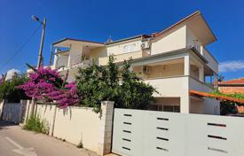 4غرفة خانه  240 متر مربع Premantura, کرواسی. 700,000 €