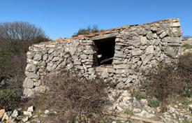 زمین تجاری Mali Losinj, کرواسی. 115,000 €