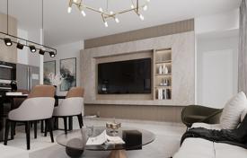 2غرفة آپارتمان  76 متر مربع Oroklini, قبرس. 320,000 €