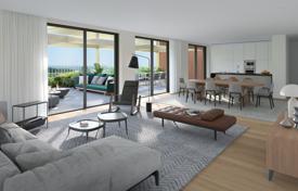 3غرفة آپارتمان  200 متر مربع Vila Nova de Gaia, پرتغال. 710,000 €