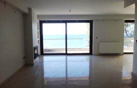 آپارتمان  – Piraeus, آتیکا, یونان. 845,000 €