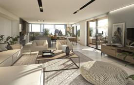 آپارتمان  – Sotogrande, اندلس, اسپانیا. 3,300,000 €