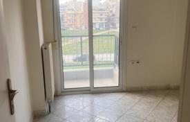 آپارتمان  – Preveza, Administration of Epirus and Western Macedonia, یونان. 105,000 €
