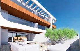 3غرفة آپارتمان  84 متر مربع Benijofar, اسپانیا. 350,000 €