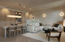 3غرفة پنت‌هاوس ها بارسلون, اسپانیا. 1,550,000 €