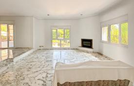 6غرفة دو خانه بهم چسبیده Capdepera, اسپانیا. 1,250,000 €