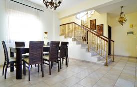4غرفة دو خانه بهم چسبیده لارناکا, قبرس. 350,000 €