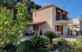 زمین تجاری Chania, یونان. 275,000 €