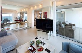 3غرفة پنت‌هاوس ها 214 متر مربع لیماسول, قبرس. 1,650,000 €