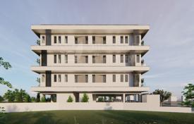 2غرفة آپارتمان  Deryneia, قبرس. 230,000 €