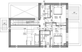 زمین تجاری Medulin, کرواسی. 237,000 €