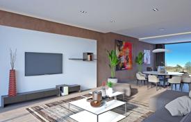 7غرفة خانه  443 متر مربع Istria County, کرواسی. Price on request