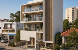 New residential complex with apartments Agios Ioannis (Cyprus), قبرس. 230,000 € از