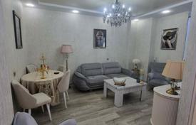 3غرفة آپارتمان  60 متر مربع Batumi, گرجستان. $143,000