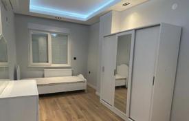 آپارتمان  – Konyaalti, کمر, آنتالیا,  ترکیه. $222,000