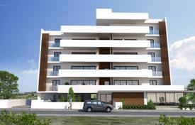 3غرفة آپارتمان  172 متر مربع Strovolos, قبرس. 480,000 €
