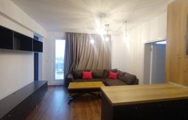 2غرفة آپارتمان  84 متر مربع Sveti Vlas, بلغارستان. 108,000 €