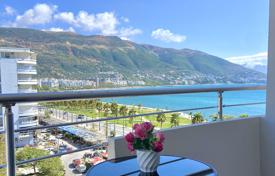 3غرفة آپارتمان  84 متر مربع Vlorë, آلبانی. 262,000 €