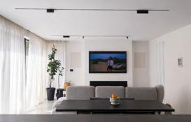 3غرفة خانه  143 متر مربع Labin, کرواسی. 480,000 €