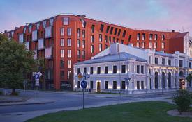 ساختمان تازه ساز – Central District, ریگا, لتونی. 278,000 €