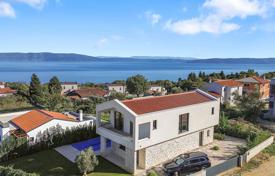 4غرفة خانه  165 متر مربع Rabac, کرواسی. 799,000 €