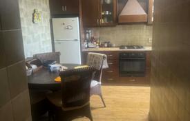 2غرفة آپارتمان  120 متر مربع Neapolis, قبرس. 395,000 €