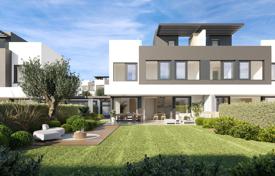 3غرفة ویلا  180 متر مربع Estepona, اسپانیا. 850,000 €