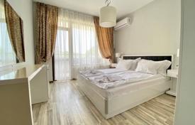 آپارتمان  – Primorsko, بورگاس, بلغارستان. 130,000 €
