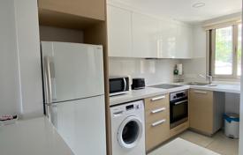 2غرفة دو خانه بهم چسبیده 99 متر مربع Kato Paphos, قبرس. 400,000 €