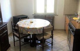 زمین تجاری Roccastrada, ایتالیا. 720,000 €