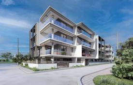آپارتمان  – Ilion, آتیکا, یونان. From 320,000 €