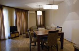 2غرفة آپارتمان  94 متر مربع ساحل آفتابی, بلغارستان. 117,000 €