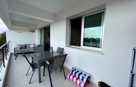 آپارتمان  – پارالیمنی, Famagusta, قبرس. 169,000 €