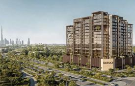 مجتمع مسكوني Sea Cliff by Imtiaz – جزر دبي, دبی, امارات متحده عربی. $603,000 از
