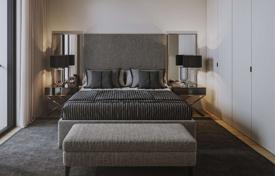 2غرفة آپارتمان  109 متر مربع Porto (city), پرتغال. 400,000 €