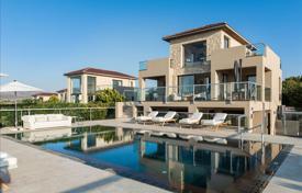 آپارتمان  – Akrotiri, Chania, کرت,  یونان. From 5,500,000 €