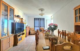 3غرفة آپارتمان  84 متر مربع Guia de Isora, اسپانیا. 285,000 €