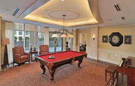 2غرفة آپارتمان  Etobicoke, کانادا. C$758,000