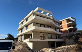 2غرفة آپارتمان  102 متر مربع Istria County, کرواسی. 476,000 €