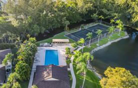 خانه  – Palm Beach County, فلوریدا, ایالات متحده آمریکا. $525,000