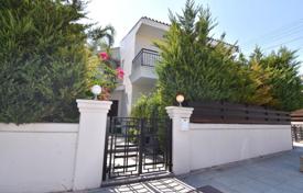  دو خانه بهم متصل – Limassol (city), لیماسول, قبرس. 495,000 €
