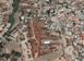 زمین سرمایه گذاری Pyrgos, قبرس. 3,440,000 €