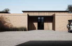 مجتمع مسكوني The Ritz Carlton Al Wadi Desert Resort – Al Ashish, رأس الخيمة, امارات متحده عربی. $7,107,000 از