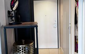 3غرفة آپارتمان  124 متر مربع Germasogeia, قبرس. 750,000 €