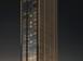 دفتر Burj Capital – Business Bay, دبی, امارات متحده عربی. $3,309,000