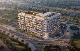 مجتمع مسكوني Samana South Haven 2 – Dubai Industrial City, دبی, امارات متحده عربی. $212,000 از